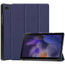 Techsuit Husa pentru Samsung Galaxy Tab A8 10.5 (2021) - Techsuit FoldPro - Blue