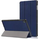 Techsuit Husa pentru Lenovo Tab M10 Plus Gen 3 (TB-125F/TB-128F) - Techsuit FoldPro - Albastru
