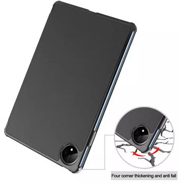 Husa pentru Huawei MatePad Pro 11 2022 - Techsuit FoldPro - Blue