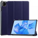 Techsuit Husa pentru Huawei MatePad Pro 11 2022 - Techsuit FoldPro - Blue