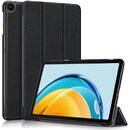 Techsuit Husa pentru Huawei MatePad SE 10.4 - Techsuit FoldPro - Black