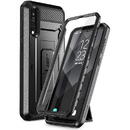 Supcase Husa pentru Samsung Galaxy A30s / A50 / A50s - Supcase Unicorn Beetle Pro - Black