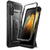 Husa Husa pentru Samsung Galaxy S21 5G - Supcase Unicorn Beetle Pro - Black