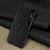 Husa Husa pentru Samsung Galaxy A21s - Techsuit eFold Series - Black