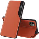 Techsuit Husa pentru iPhone 11 Pro - Techsuit eFold Series - Orange