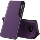 Techsuit Husa pentru Samsung Galaxy Note 9 - Techsuit eFold Series - Purple