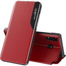 Techsuit Husa pentru Samsung Galaxy A20e - Techsuit eFold Series - Red