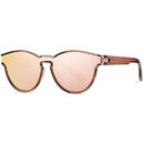 Ochelari de Soare - Techsuit (TR7545) - Champagne