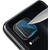 Folie Camera pentru Huawei P40 Lite - Mocolo Full Clear Camera Glass - Clear