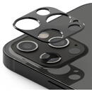 Ringke Protectie Camera pentru iPhone 12 Pro - Ringke Camera Styling - Gray