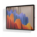 Alien Surface Folie pentru Samsung Galaxy Tab S7 11.0 T870/T875/T876 - Alien Surface Screen - Transparent