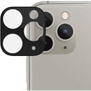 Lito Folie pentru iPhone 11 Pro / 11 Pro Max - Lito S+ Camera Glass Protector - Black