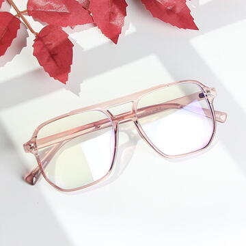 Ochelari protectie calculator Ochelari de Calculator - Techsuit Reflex PC (PC28014-C4) - Pink