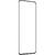 Folie pentru Huawei P Smart 2021 - Techsuit 111D Full Cover / Full Glue Glass - Black