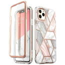 i-Blason Husa pentru iPhone 11 Pro - I-Blason Cosmo - Marble