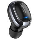 Hoco Casca Bluetooth 5.0 - Hoco Mia Mini (E54) - Black