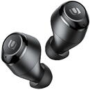 UGREEN Casti Bluetooth Wireless - Ugreen HiTune (80606) - Black