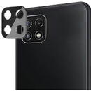 Mocolo Folie Camera pentru Samsung Galaxy A22 4G / A22 5G / M22 4G - Mocolo Silk HD PRO Camera Glass - Black