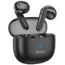 Hoco Bluetooth 5.3  True Wireless Noise-Cancelling EW29 Negru
