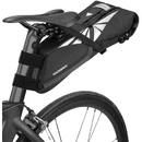 Rockbros Geanta pentru Bicicleta Impermeabila 8l - RockBros (C38) - Black