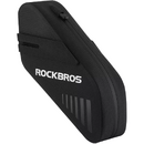 Rockbros Geanta pentru Bicicleta Waterproof - RockBros (30130078002) - Black