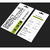 Folie pentru Oppo Reno6 5G - Techsuit 111D Full Cover / Full Glue Glass - Black