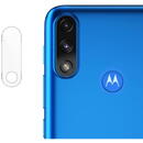 Mocolo Folie Camera pentru Motorola Moto E7 Power / E7i Power - Mocolo Full Clear Camera Glass - Clear