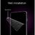 Folie pentru Samsung Galaxy S10 Plus (set 2) - Spigen Neo Flex - Clear