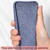 Husa Husa pentru Samsung Galaxy A13 5G / A04s - Techsuit Soft Edge Silicone - Denim Blue