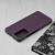 Husa Husa pentru Xiaomi Poco M4 Pro 5G - Techsuit eFold Series - Purple