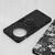 Husa Husa pentru OnePlus 11 - Techsuit Silicone Shield - Black