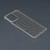 Husa Husa pentru Xiaomi Redmi Note 12 5G / Poco X5 - Techsuit Clear Silicone - Transparent