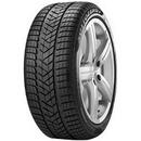 235/45R17 97V WINTER SOTTOZERO 3 XL PJ MS 3PMSF DOT2021 (E-6)