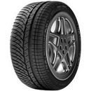 255/35R18 94V PILOT ALPIN PA4 XL PJ GRNX MS 3PMSF DOT2021 (E-3.6)