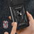 Husa Husa pentru Samsung Galaxy S22 5G - Techsuit CamShield Series - Black