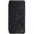 Husa Husa pentru Samsung Galaxy S22 5G - Nillkin QIN Leather Pro Case - Black