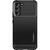 Husa Husa pentru Samsung Galaxy S22 5G - Spigen Rugged Armor - Black