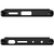 Husa Husa pentru Xiaomi Poco X4 Pro 5G - Spigen Rugged Armor - Black