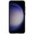 Husa Husa pentru Samsung Galaxy S23 Plus - Spigen Thin Fit - Black