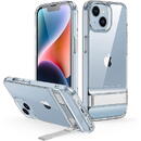 Esr Husa pentru iPhone 14 Plus - ESR Air Shield Boost Kickstand - Clear