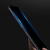 Folie pentru Motorola Moto G42 / G62 5G - Dux Ducis Tempered Glass - Black
