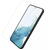 Folie pentru Samsung Galaxy S23 - Nillkin Amazing H+PRO - Clear