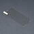 Folie pentru iPhone XR / 11 - Techsuit Clear Vision Glass - Transparent
