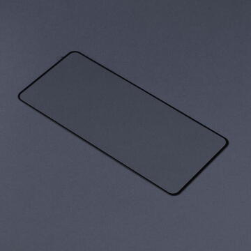 Folie pentru Motorola Moto G13 / G23 / G53 - Dux Ducis Tempered Glass - Black