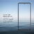 Folie pentru Xiaomi Redmi Note 12 Pro - Nillkin Amazing H - Clear