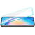 Folie pentru Samsung Galaxy A34 5G (set 2) - Spigen Glas.tR Slim - Clear