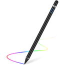 Techsuit Stylus Pen Universal - Techsuit (JA05) - Black