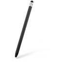 Techsuit Stylus pen universal - Techsuit (JC01) - Black
