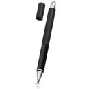 Techsuit Stylus Pen Universal - Techsuit (JC02) - Black