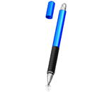 Techsuit Stylus Pen Universal - Techsuit (JC02) - Dark Blue